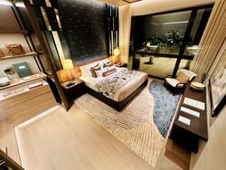 Upperhouse At Orchard Boulevard (D10), Apartment #455399761